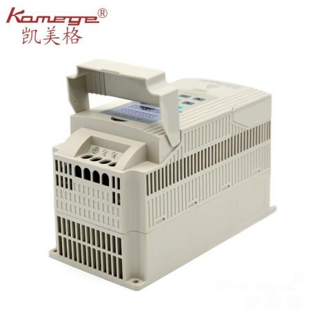 XD-K58 Splitting machine 220V frequency converter governor